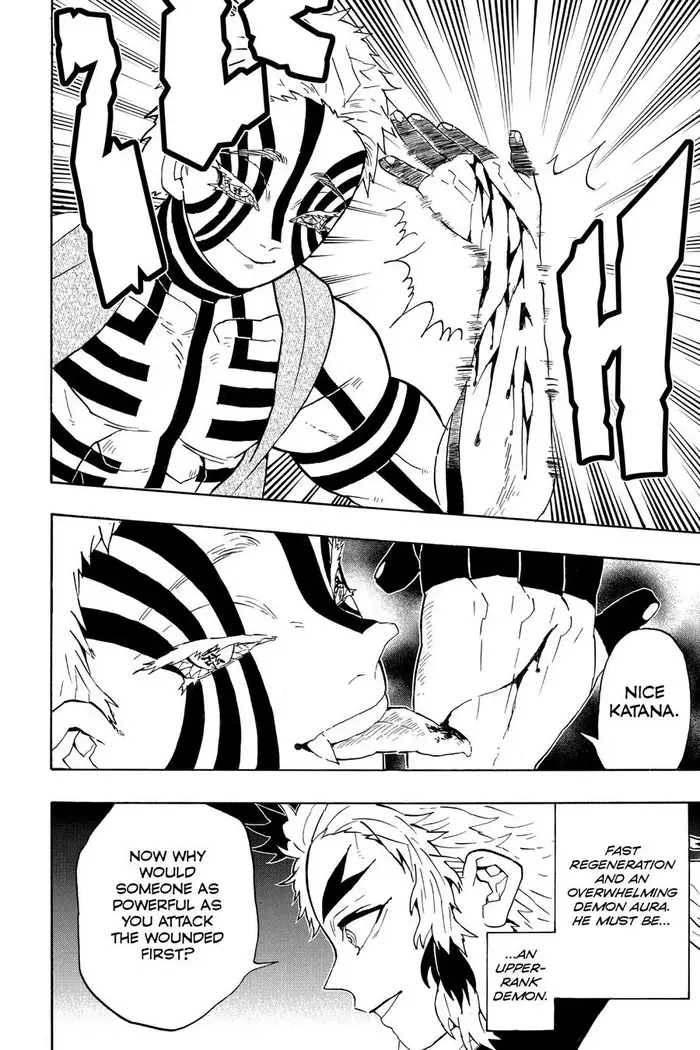 Demon Slayer Chapter 63 image 06_optimized